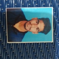 Bhaskar Godugu