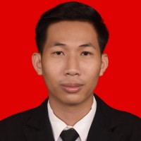 Muhammad Rayhan Elfansyah