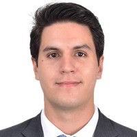 Alejandro Blaubach
