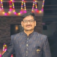 Prasad Jadhav