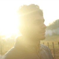 Vignesh K