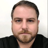 Matt Ardito