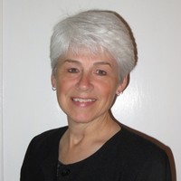 Lenora Spencer Reckin