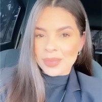 Janessa Ruiz