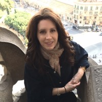 Bonnie L. Hennig-Trestman