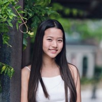Yoojin Kim
