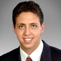 Khaled Ghobashy