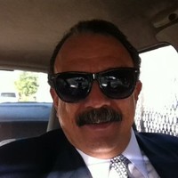 Armando Gerardo Alvarez Delagarza