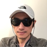 Dong Ding