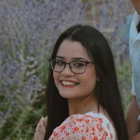 Sai Negi