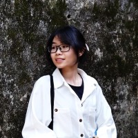 Thi Xuan Anh HOANG