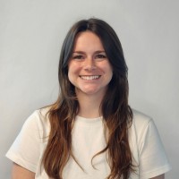 Zoe Barton