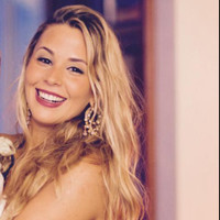 Martina Tettamanti