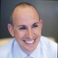 Christopher Conigliaro, CFP®
