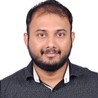 Nikhil K