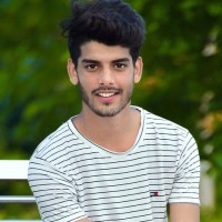 Shubham Joshi