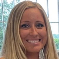 Karyn Shinn