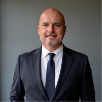Keith Gannon