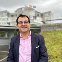 Victor Julio Quesada Varela