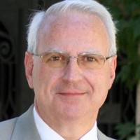 Victor Conde
