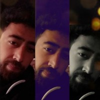 Meer Yassir