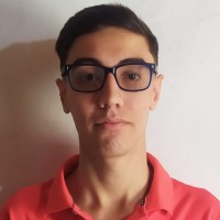 Mario Caró