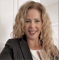 Vanessa Burdick