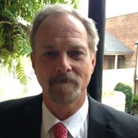 Joseph E. Way