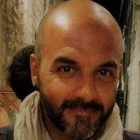 Nicola Dalessandro