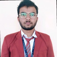 Himanshu Lowanshi