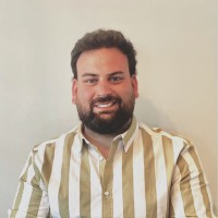 Marcos Suárez Lando