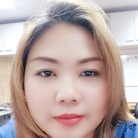 Napat Sriwichien​