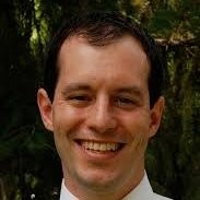 Adam Riley