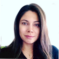 Ana Barajas