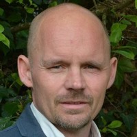 olivier bordas