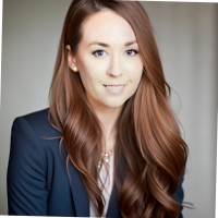 Amanda Hall