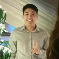Jeric Javillonar