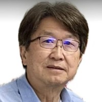 H.S. Chen