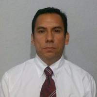 Ricardo Ramos Guerrero