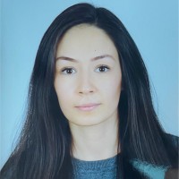 Melike Önal