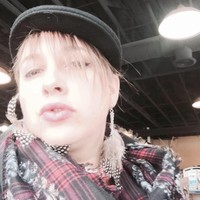 Jennifer Wells