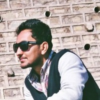 Arshdeep Chahal