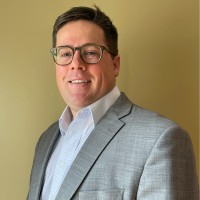 Craig Fitzgerald