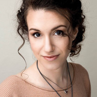 Isabelle Ecker