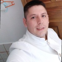 Lorenzo Ramírez Ruiz