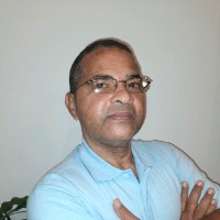 Reinaldo Oliveira Rodrigues