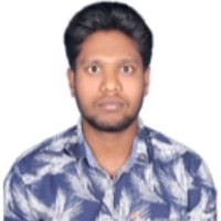 achyuth kumar