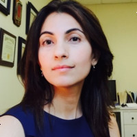 shalini bharti`