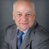 Dan Fink
