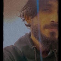 Rashid Shaikh
